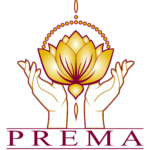 Prema Massage & Wellness